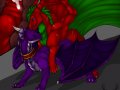1361989966.fortuna_zoloth.jpg